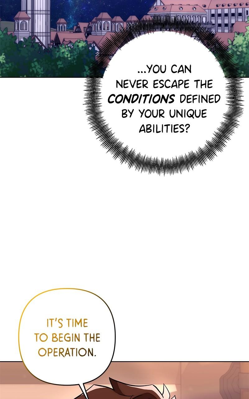 Surviving a Fantasy Adventure Comic Chap 87 - Next Chap 88