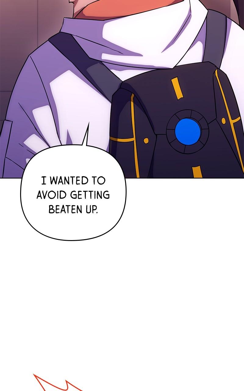 Surviving a Fantasy Adventure Comic Chap 87 - Next Chap 88