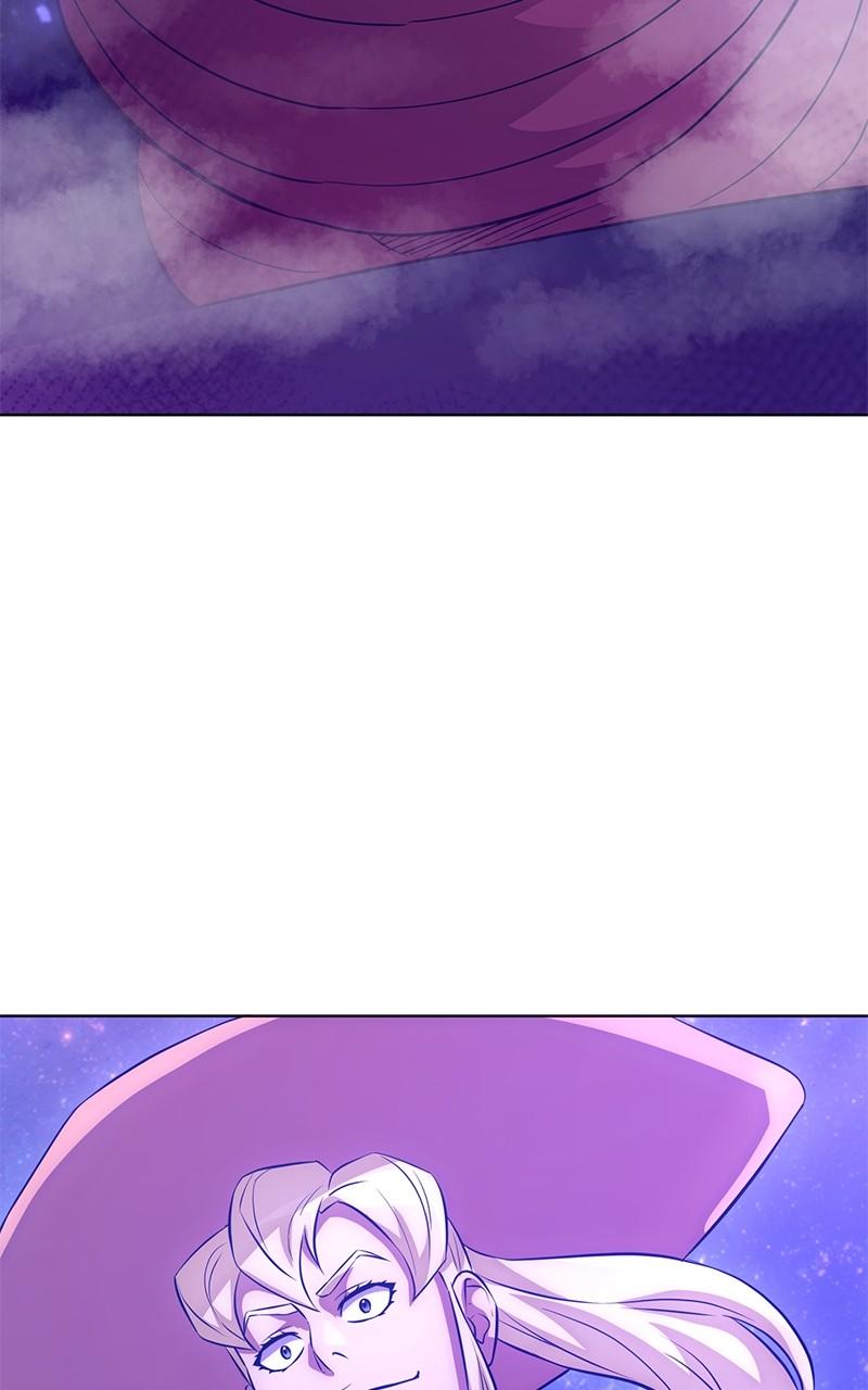 Surviving a Fantasy Adventure Comic Chap 87 - Next Chap 88