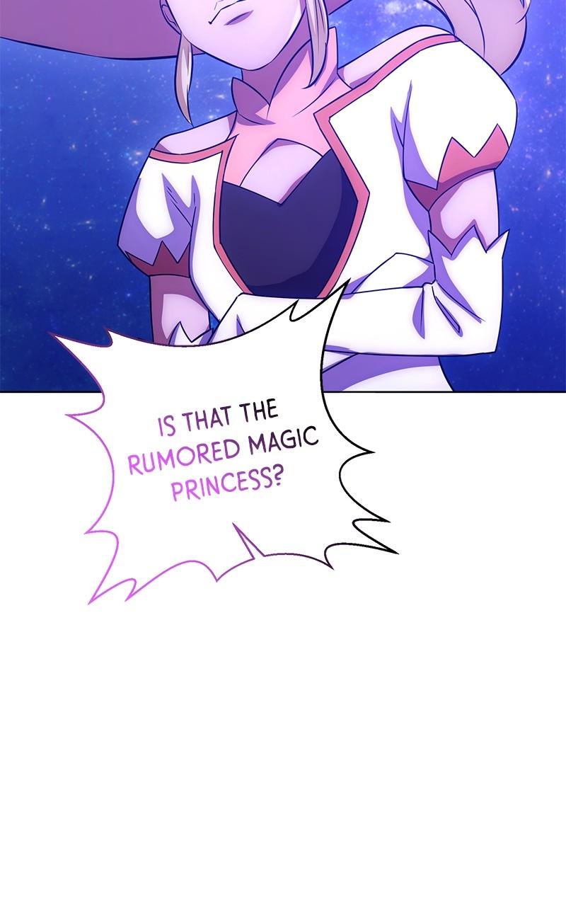 Surviving a Fantasy Adventure Comic Chap 87 - Next Chap 88