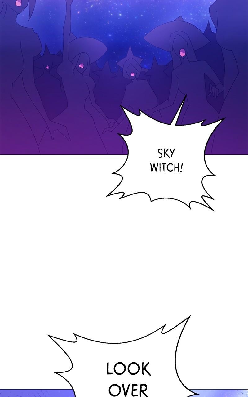 Surviving a Fantasy Adventure Comic Chap 87 - Next Chap 88