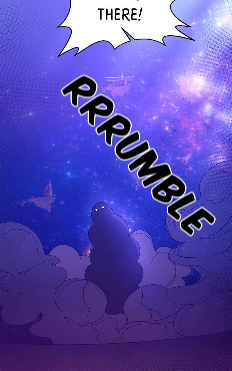 Surviving a Fantasy Adventure Comic Chap 87 - Next Chap 88