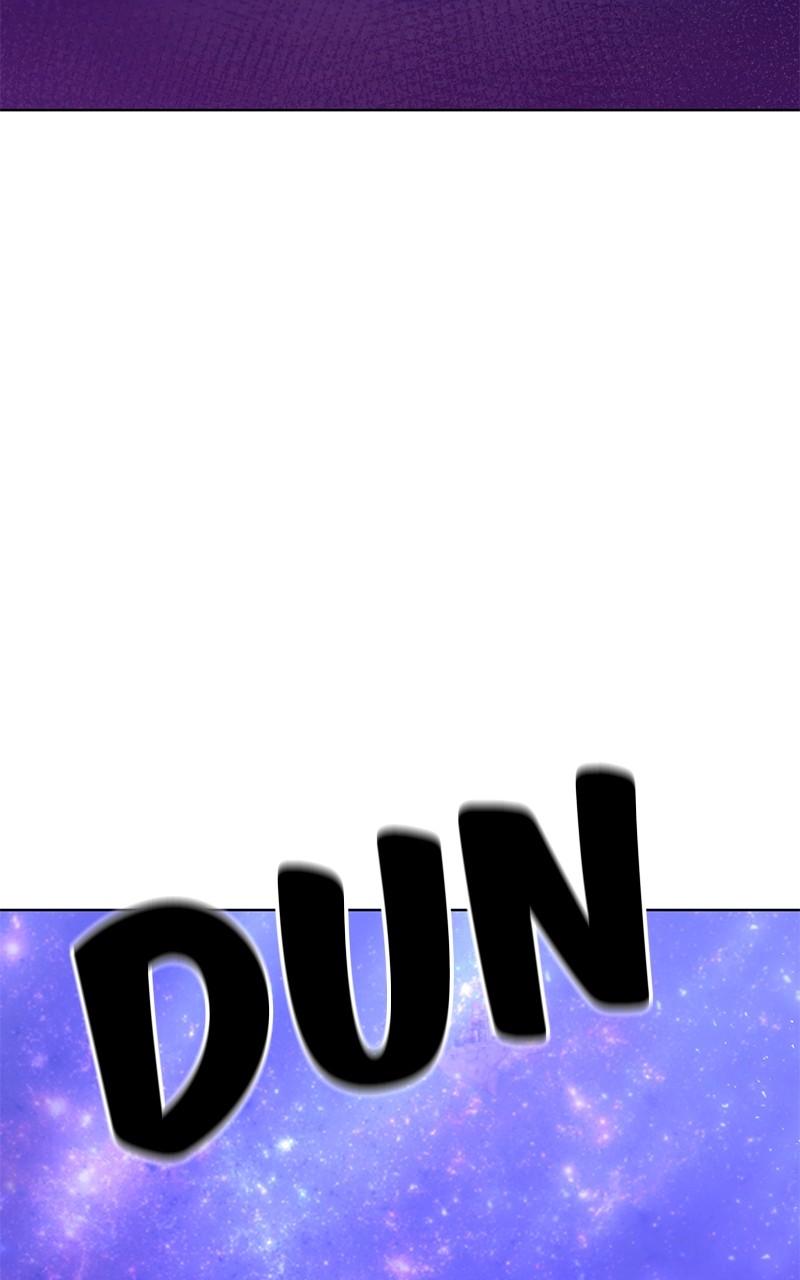Surviving a Fantasy Adventure Comic Chap 87 - Next Chap 88