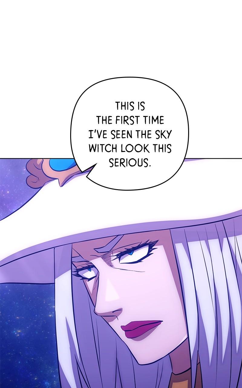 Surviving a Fantasy Adventure Comic Chap 87 - Next Chap 88