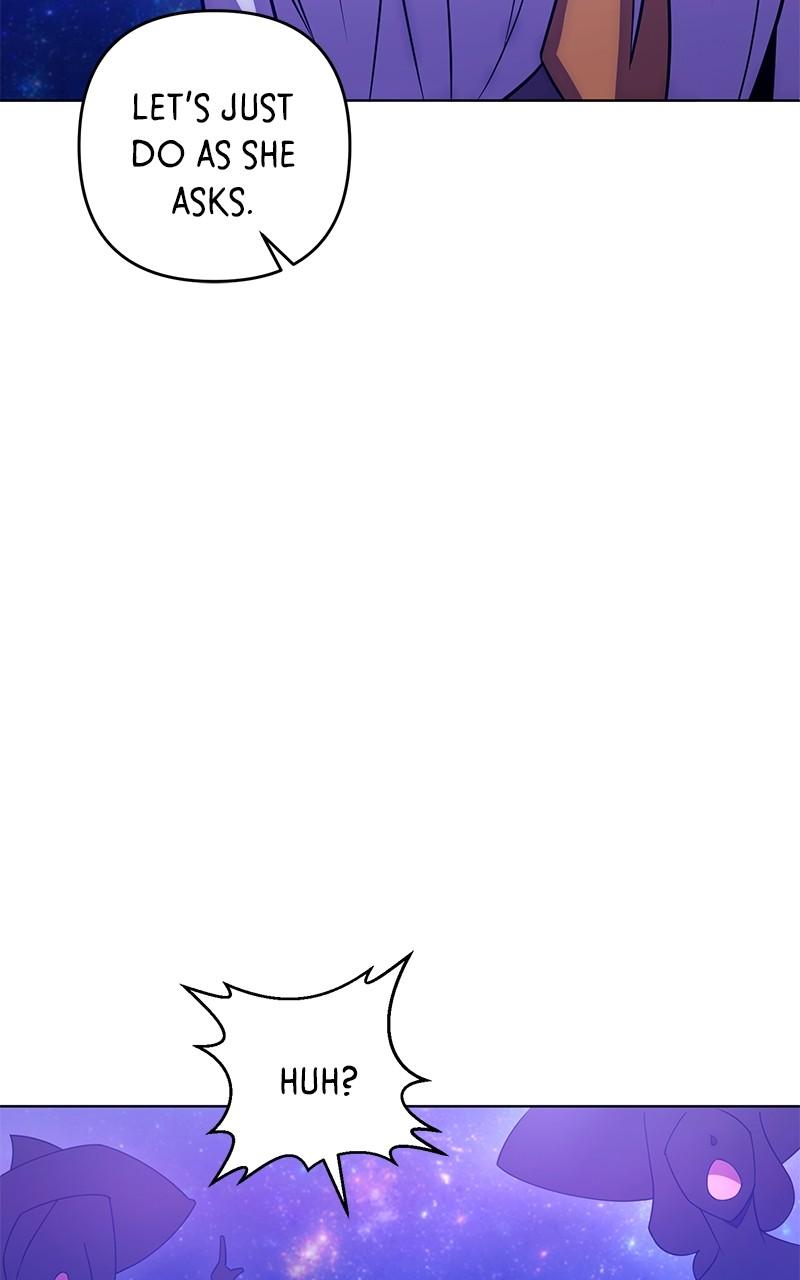 Surviving a Fantasy Adventure Comic Chap 87 - Next Chap 88
