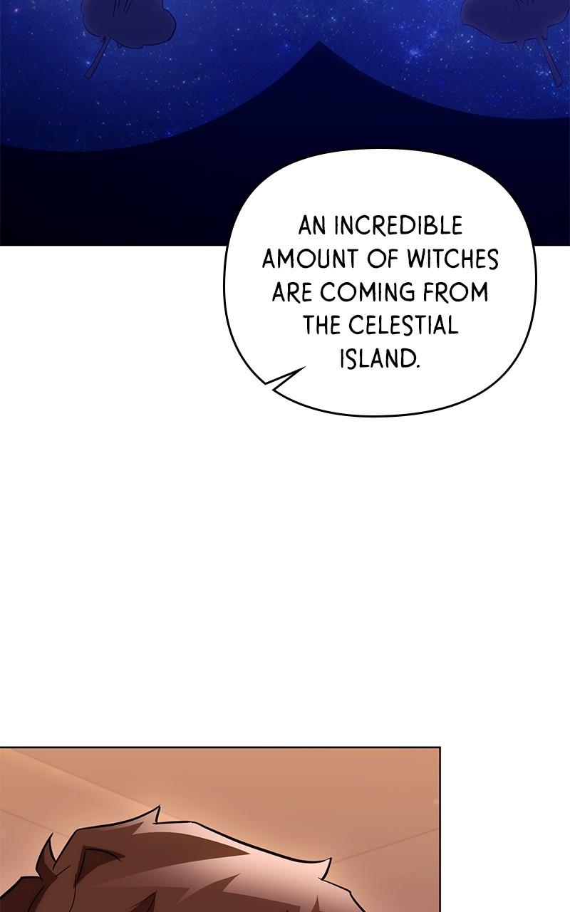 Surviving a Fantasy Adventure Comic Chap 87 - Next Chap 88