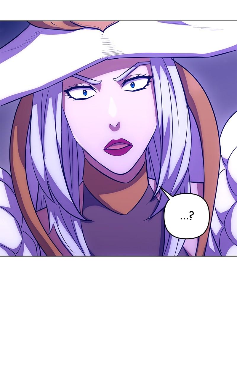 Surviving a Fantasy Adventure Comic Chap 87 - Next Chap 88