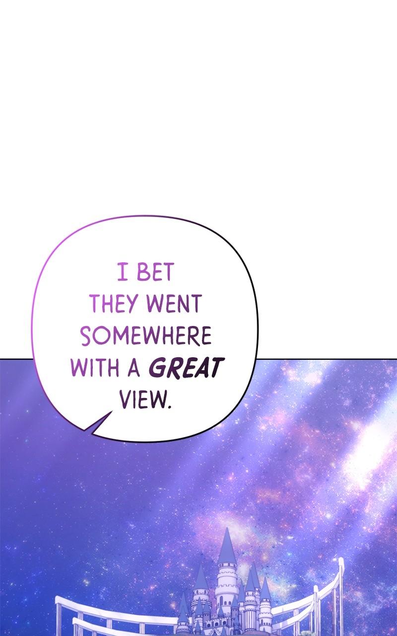 Surviving a Fantasy Adventure Comic Chap 87 - Next Chap 88