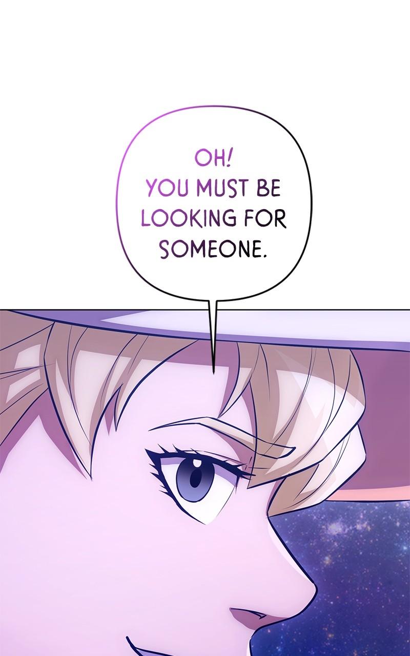 Surviving a Fantasy Adventure Comic Chap 87 - Next Chap 88