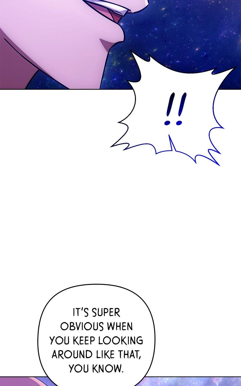 Surviving a Fantasy Adventure Comic Chap 87 - Next Chap 88