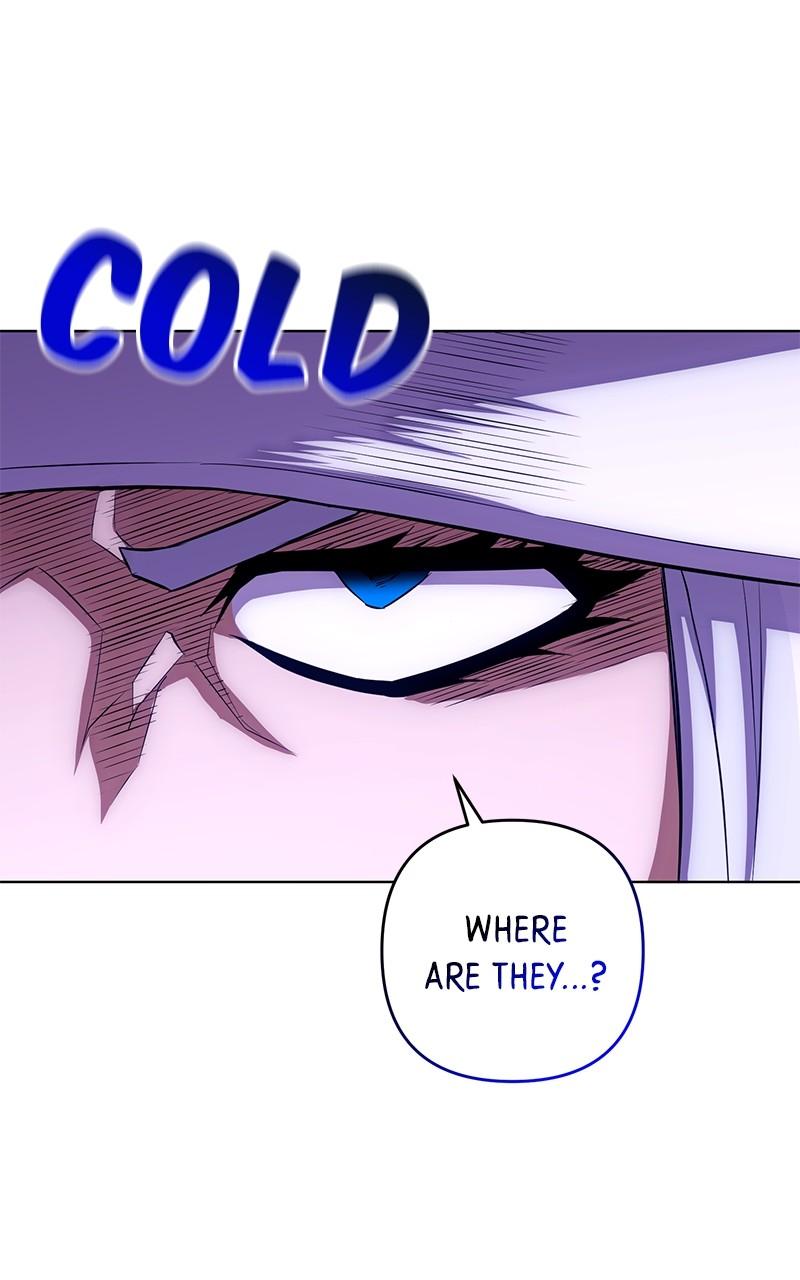 Surviving a Fantasy Adventure Comic Chap 87 - Next Chap 88