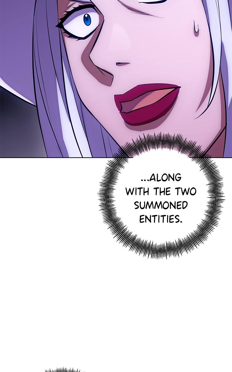 Surviving a Fantasy Adventure Comic Chap 87 - Next Chap 88