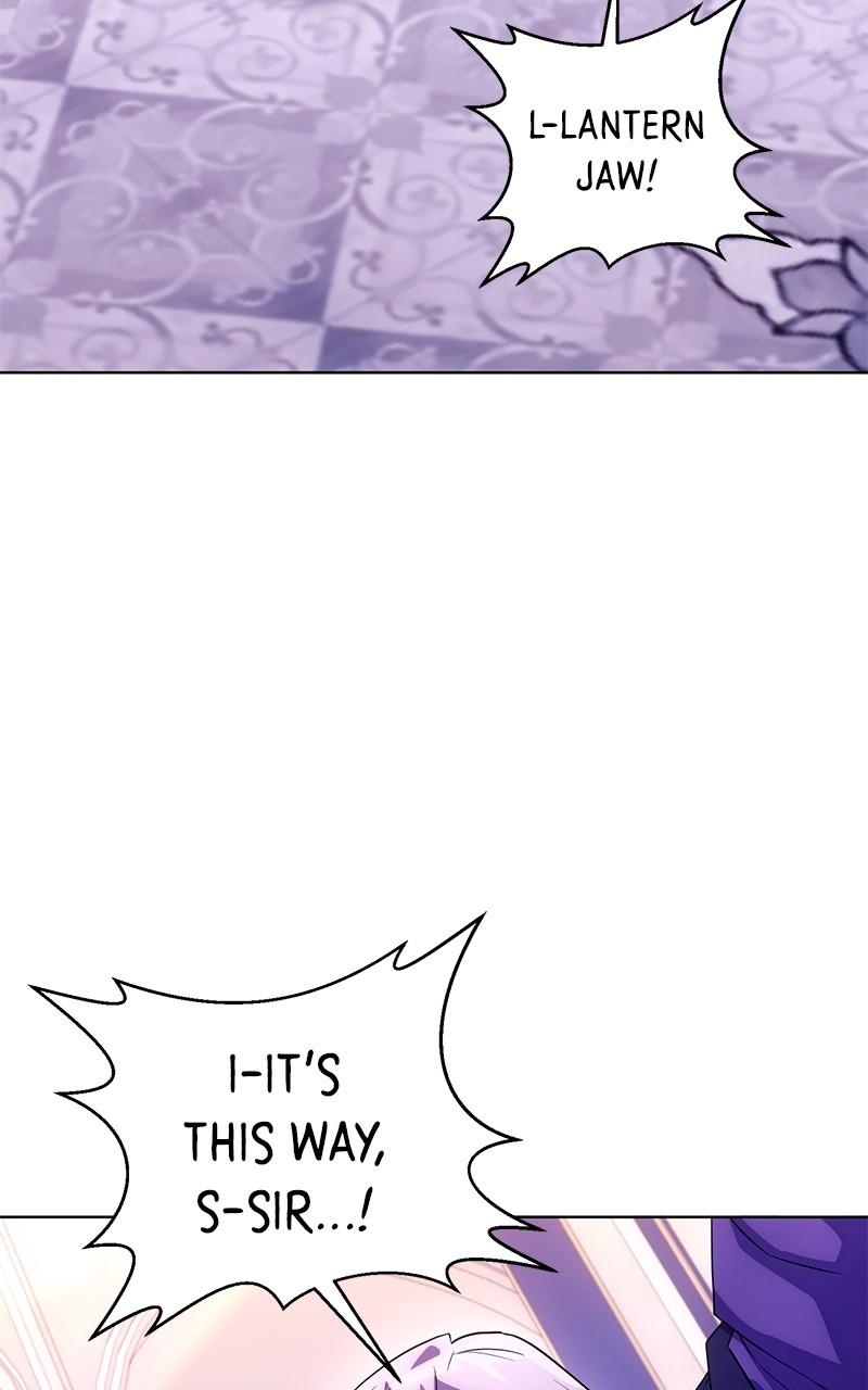 Surviving a Fantasy Adventure Comic Chap 87 - Next Chap 88