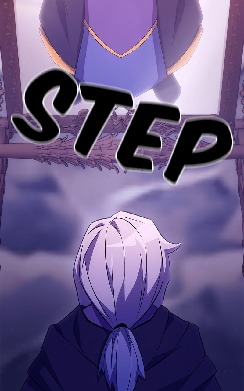 Surviving a Fantasy Adventure Comic Chap 87 - Next Chap 88