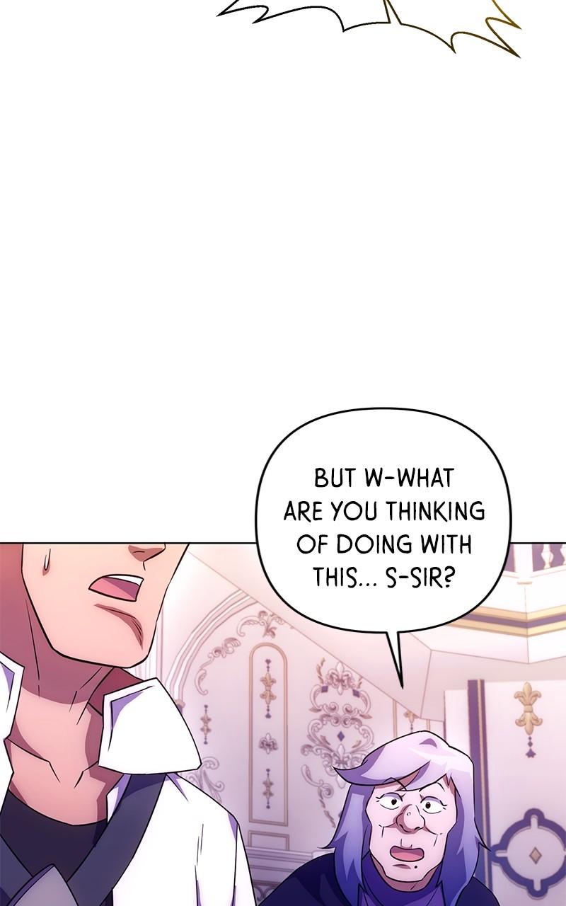 Surviving a Fantasy Adventure Comic Chap 87 - Next Chap 88