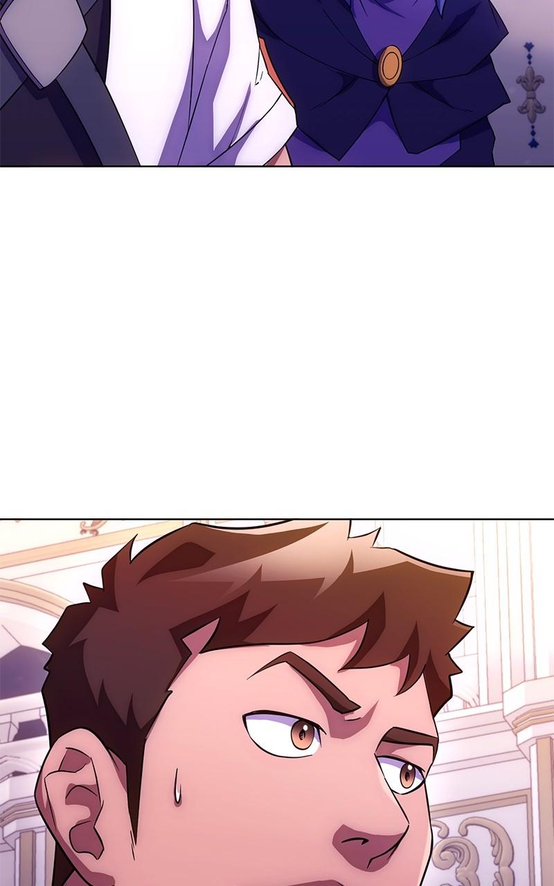 Surviving a Fantasy Adventure Comic Chap 87 - Next Chap 88