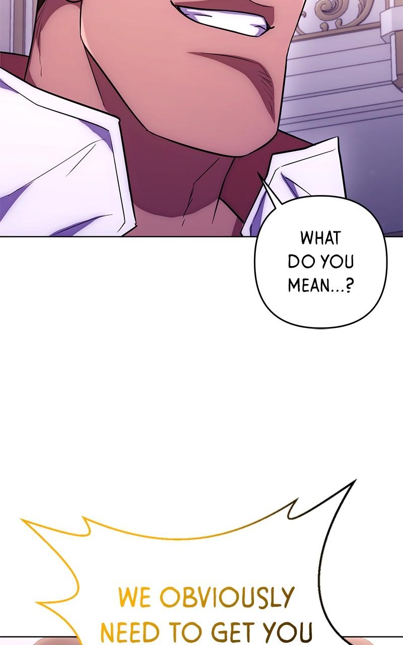 Surviving a Fantasy Adventure Comic Chap 87 - Next Chap 88