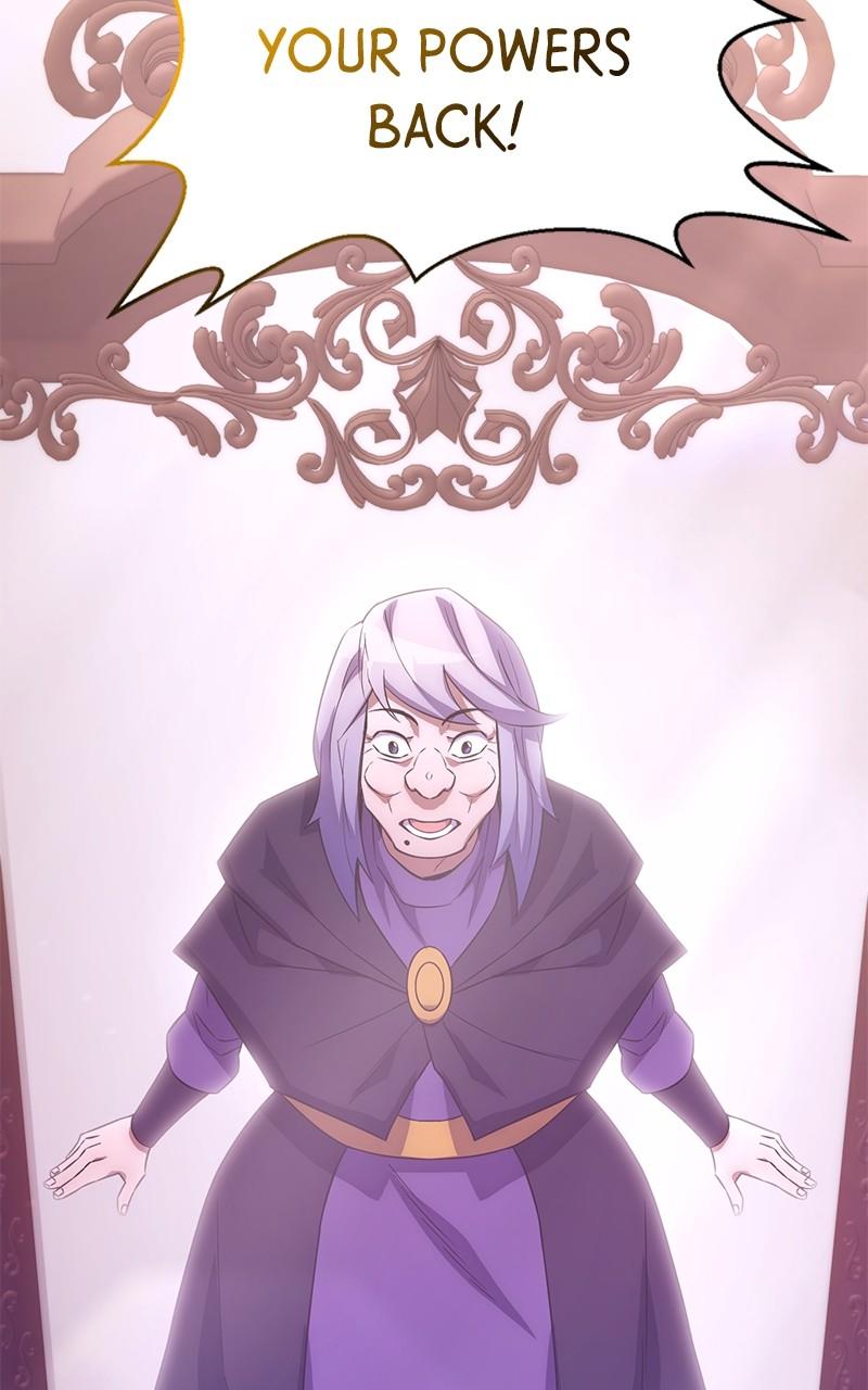 Surviving a Fantasy Adventure Comic Chap 87 - Next Chap 88