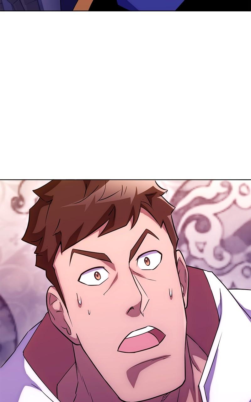 Surviving a Fantasy Adventure Comic Chap 87 - Next Chap 88