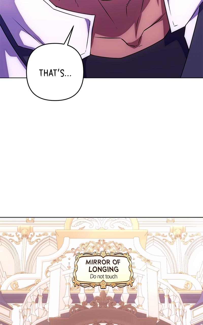 Surviving a Fantasy Adventure Comic Chap 87 - Next Chap 88
