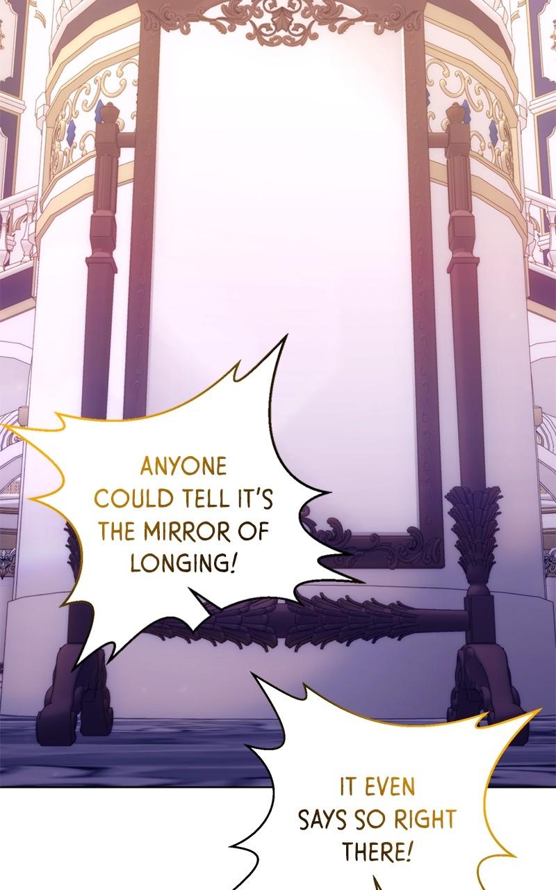 Surviving a Fantasy Adventure Comic Chap 87 - Next Chap 88