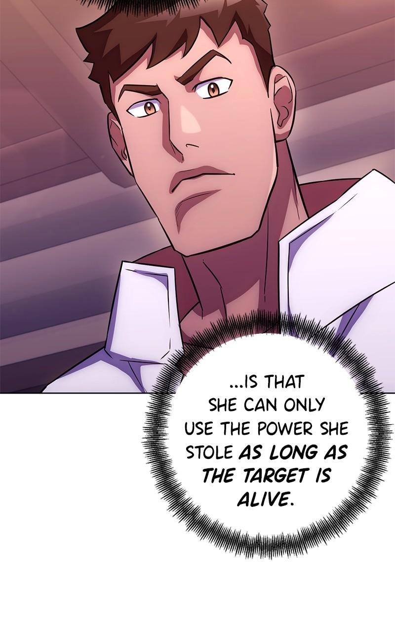 Surviving a Fantasy Adventure Comic Chap 87 - Next Chap 88