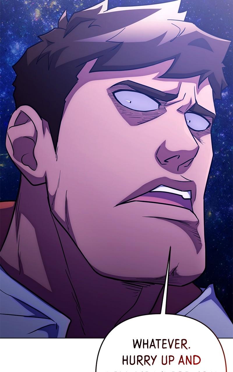 Surviving a Fantasy Adventure Comic Chap 84 - Next Chap 85