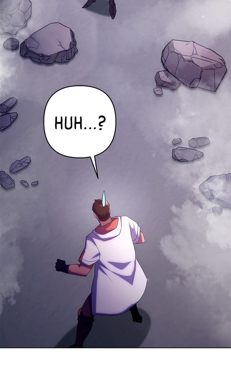 Surviving a Fantasy Adventure Comic Chap 84 - Next Chap 85