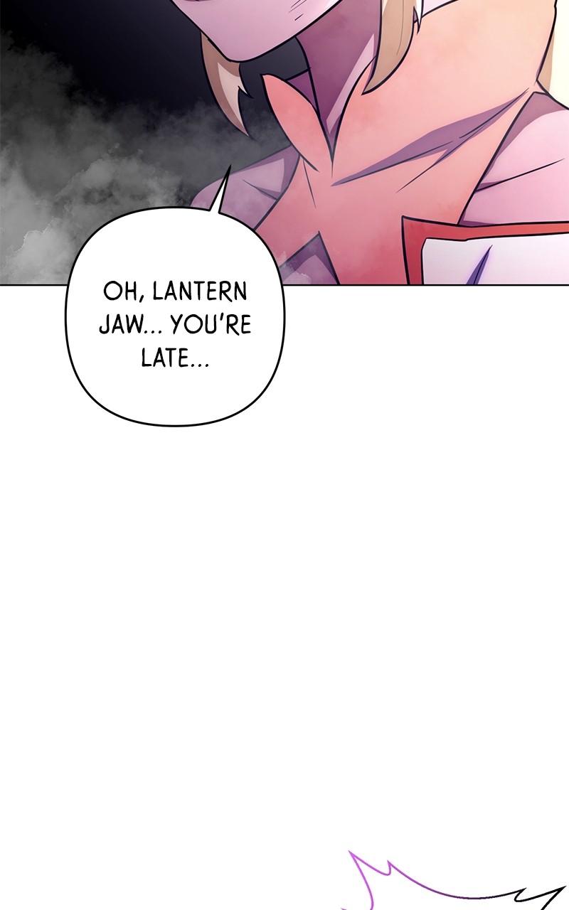 Surviving a Fantasy Adventure Comic Chap 84 - Next Chap 85