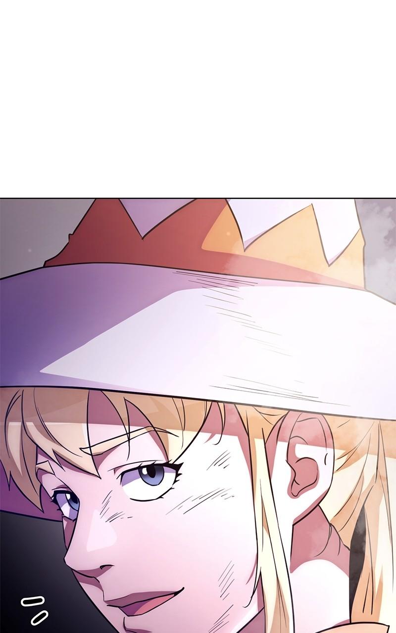 Surviving a Fantasy Adventure Comic Chap 84 - Next Chap 85