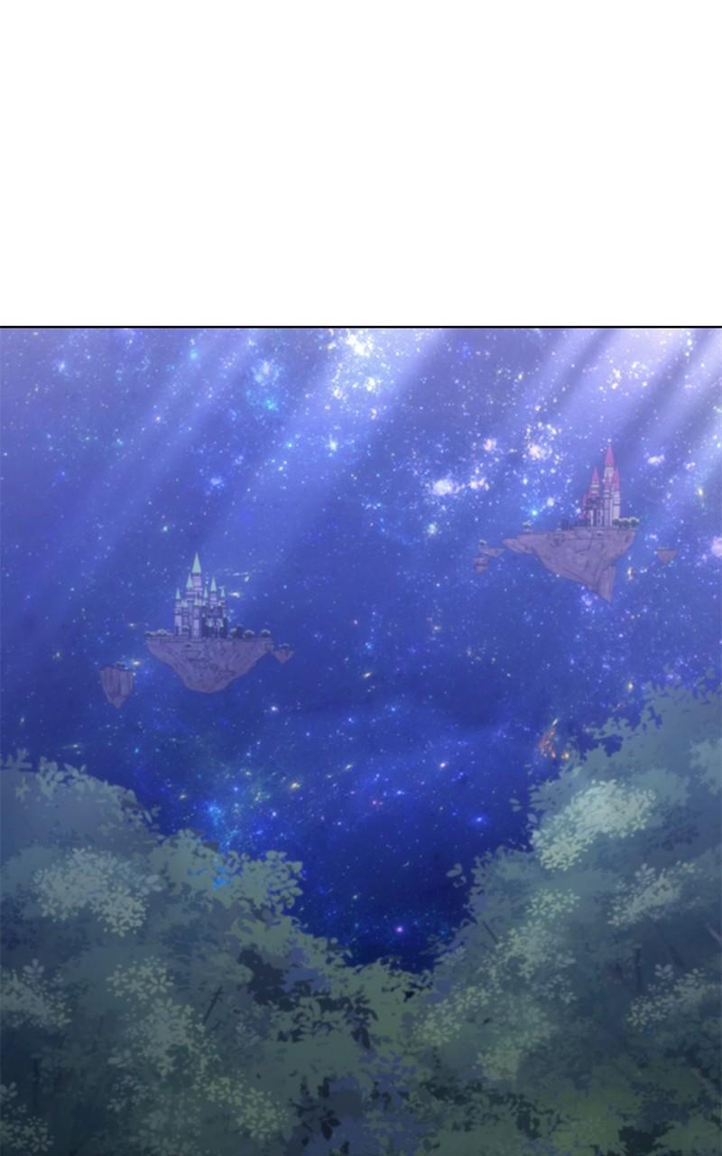 Surviving a Fantasy Adventure Comic Chap 84 - Next Chap 85