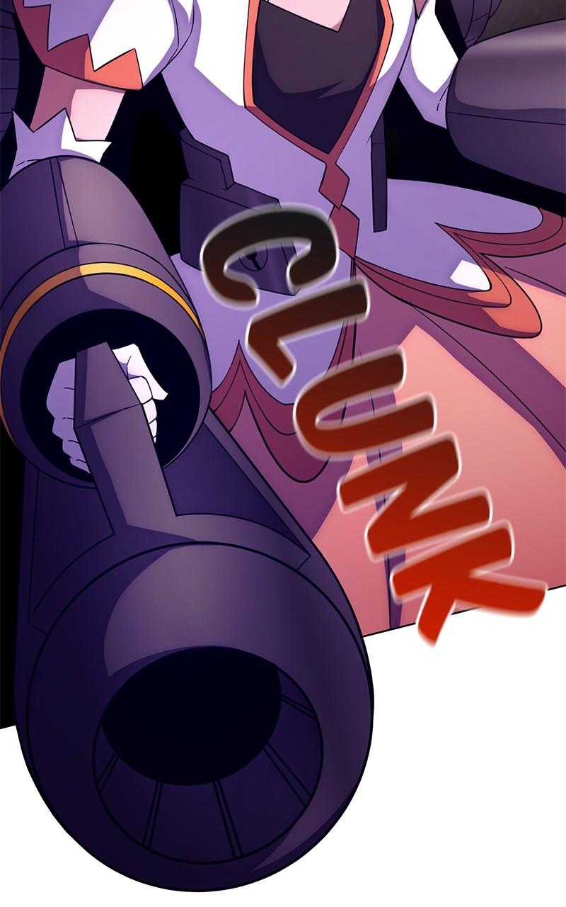 Surviving a Fantasy Adventure Comic Chap 84 - Next Chap 85