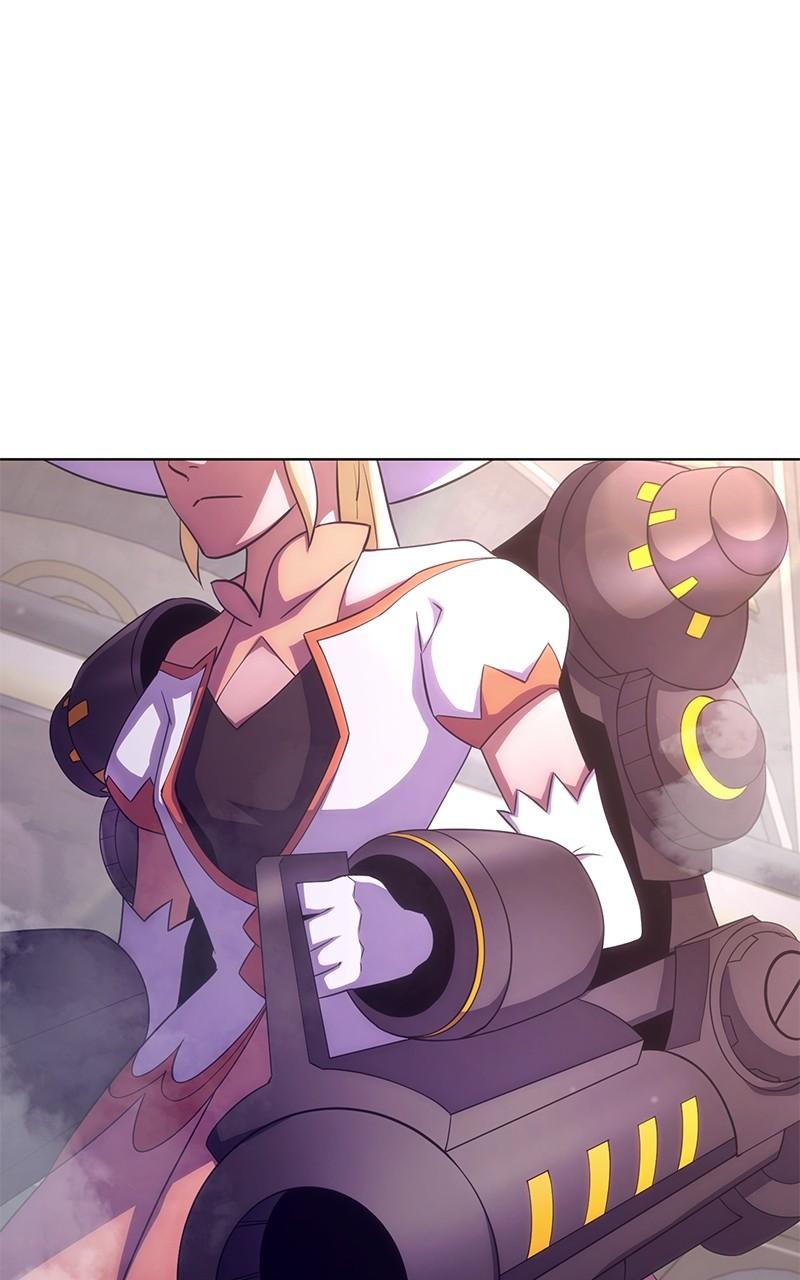 Surviving a Fantasy Adventure Comic Chap 84 - Next Chap 85