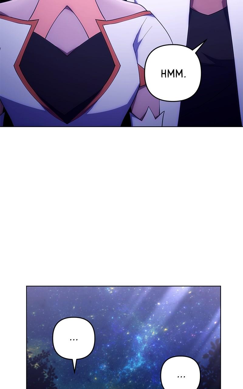 Surviving a Fantasy Adventure Comic Chap 84 - Next Chap 85