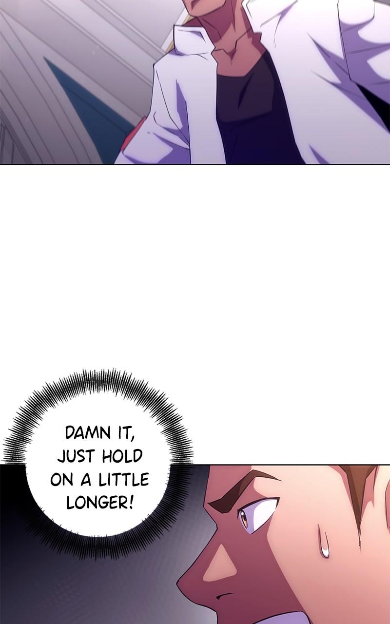 Surviving a Fantasy Adventure Comic Chap 84 - Next Chap 85