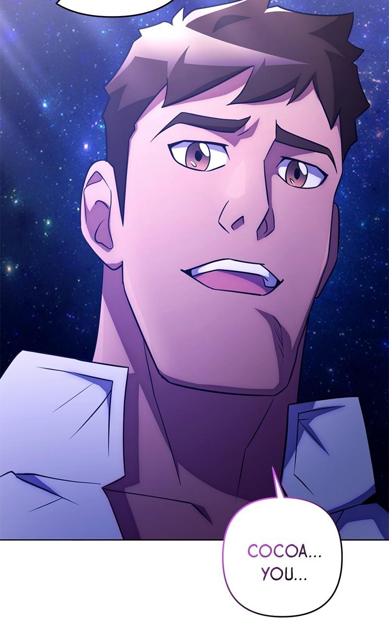 Surviving a Fantasy Adventure Comic Chap 84 - Next Chap 85
