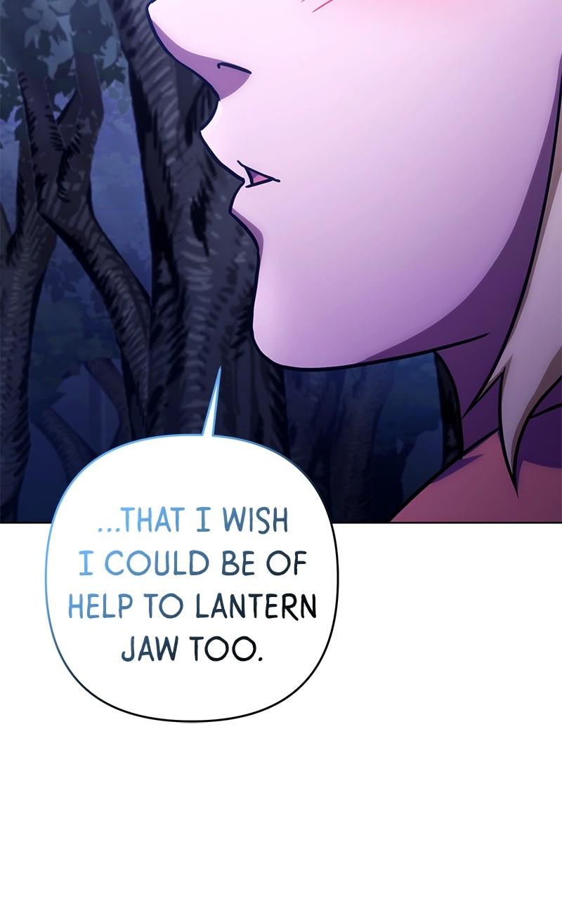 Surviving a Fantasy Adventure Comic Chap 84 - Next Chap 85