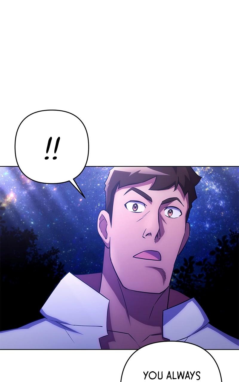 Surviving a Fantasy Adventure Comic Chap 84 - Next Chap 85