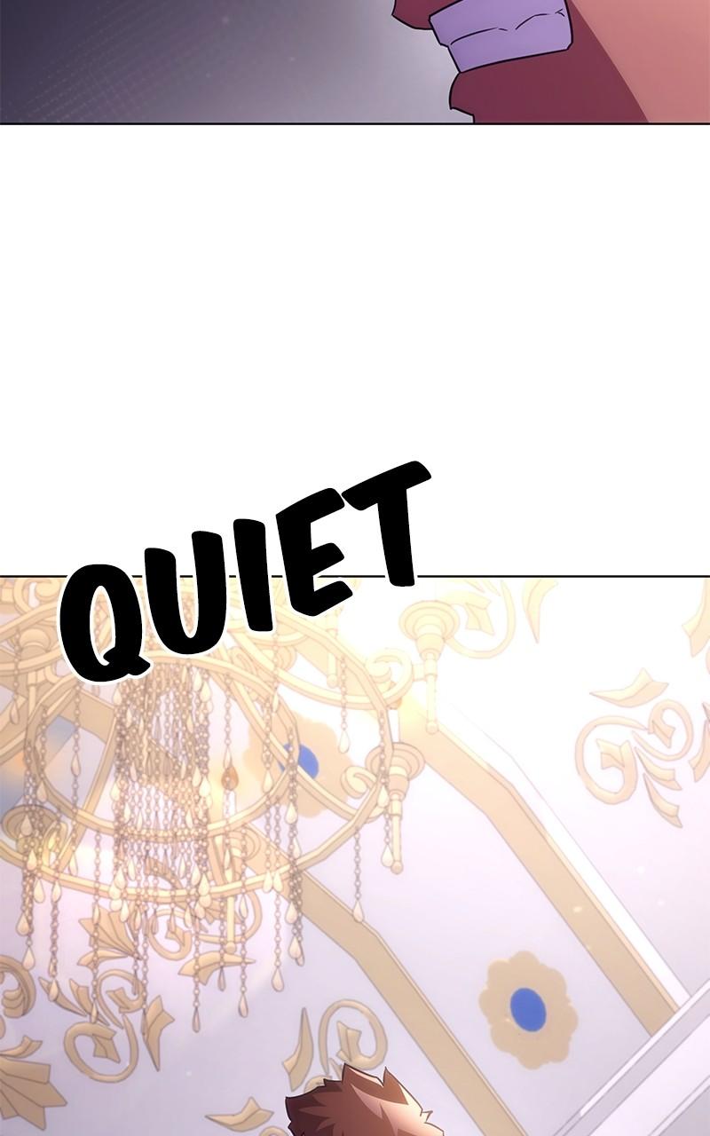 Surviving a Fantasy Adventure Comic Chap 84 - Next Chap 85