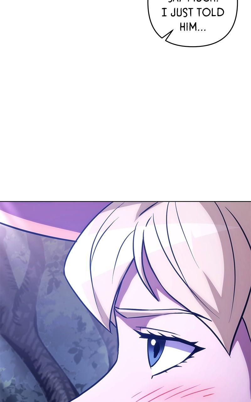 Surviving a Fantasy Adventure Comic Chap 84 - Next Chap 85