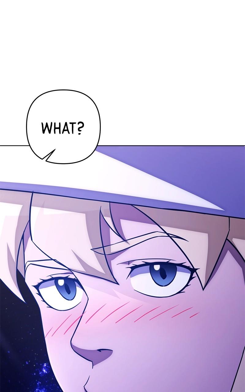 Surviving a Fantasy Adventure Comic Chap 84 - Next Chap 85