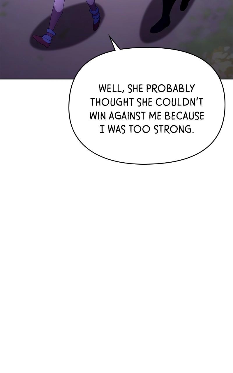 Surviving a Fantasy Adventure Comic Chap 84 - Next Chap 85