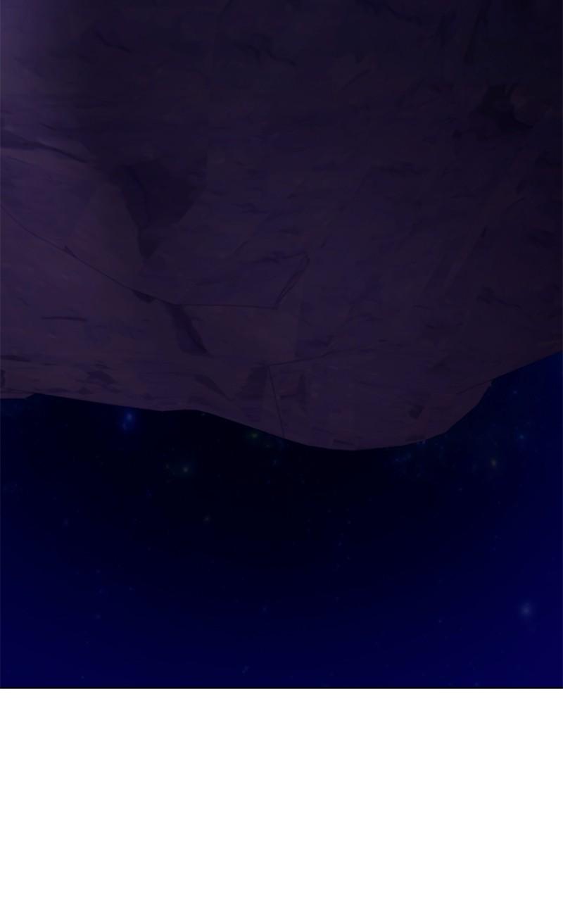 Surviving a Fantasy Adventure Comic Chap 84 - Next Chap 85