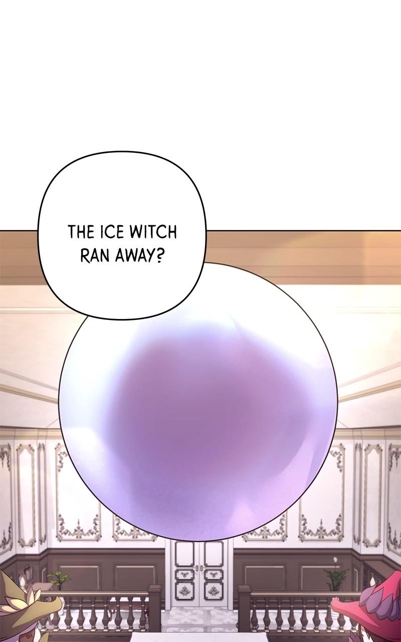 Surviving a Fantasy Adventure Comic Chap 84 - Next Chap 85