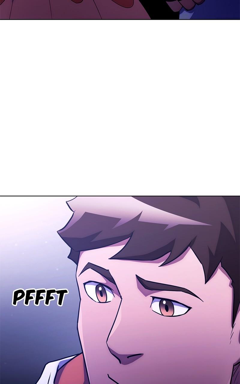 Surviving a Fantasy Adventure Comic Chap 84 - Next Chap 85