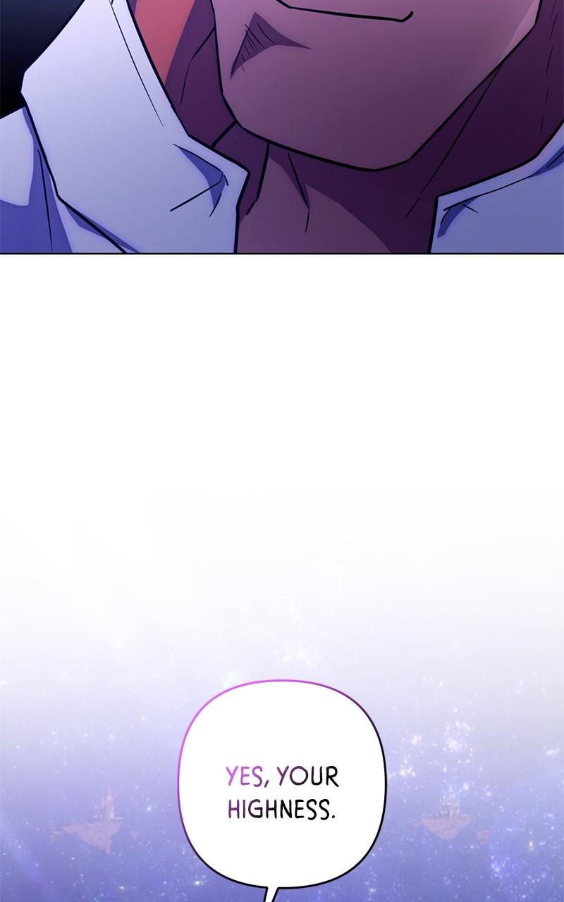 Surviving a Fantasy Adventure Comic Chap 84 - Next Chap 85