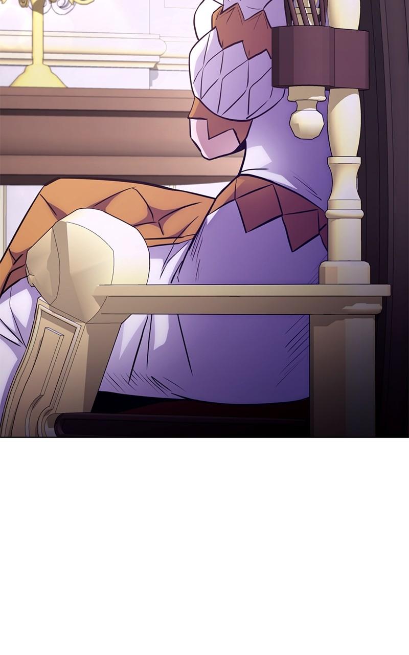 Surviving a Fantasy Adventure Comic Chap 84 - Next Chap 85