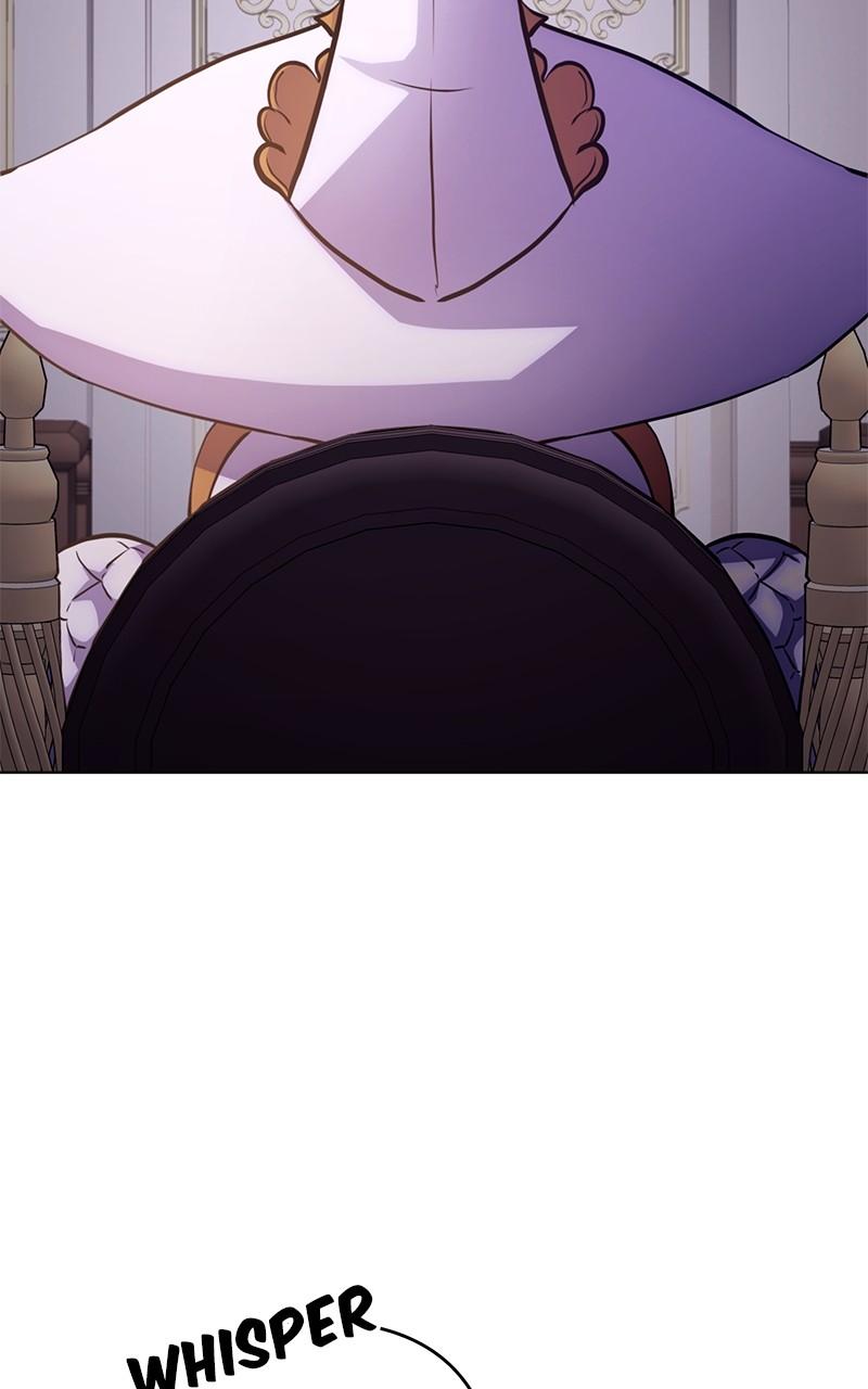Surviving a Fantasy Adventure Comic Chap 84 - Next Chap 85