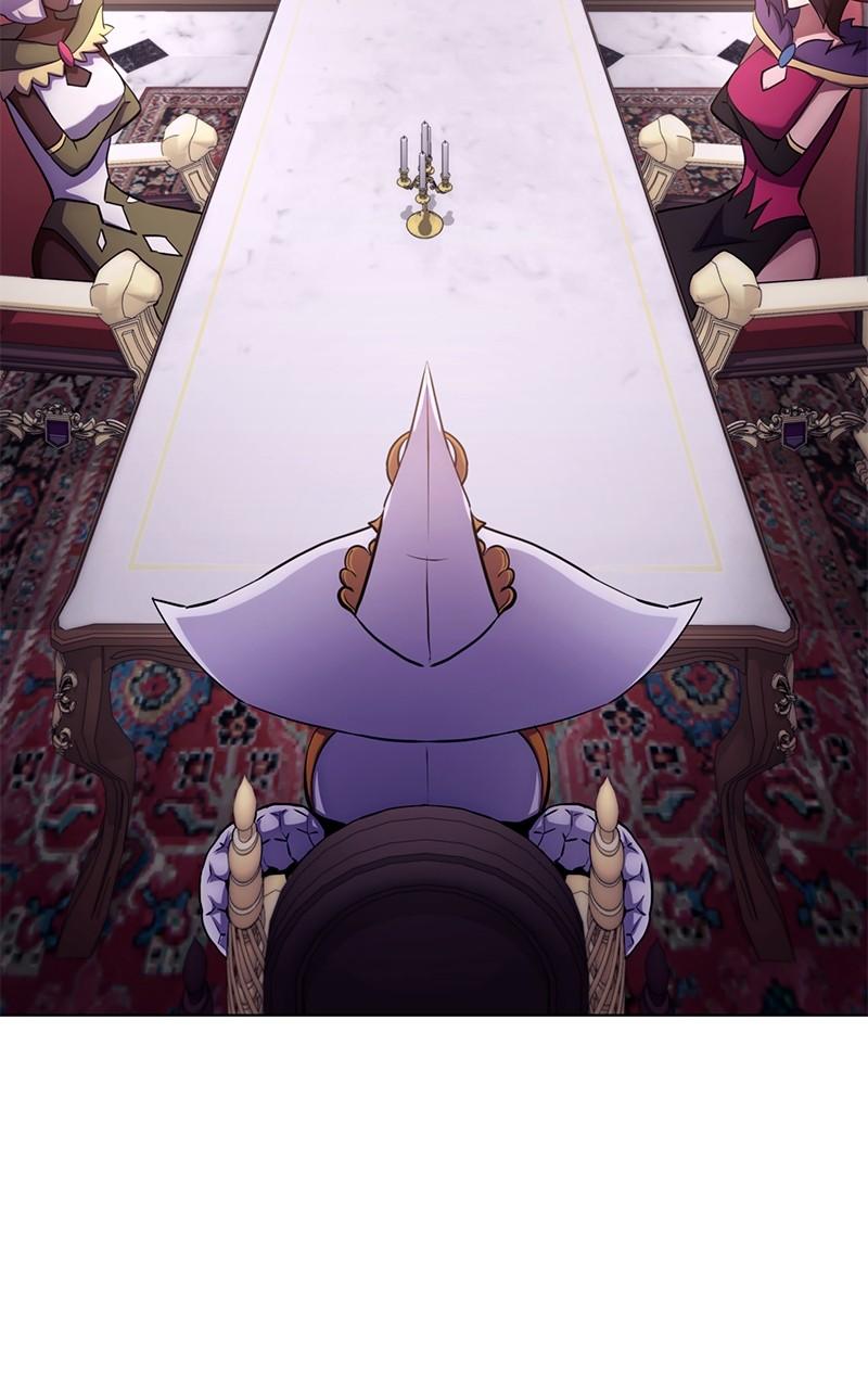 Surviving a Fantasy Adventure Comic Chap 84 - Next Chap 85