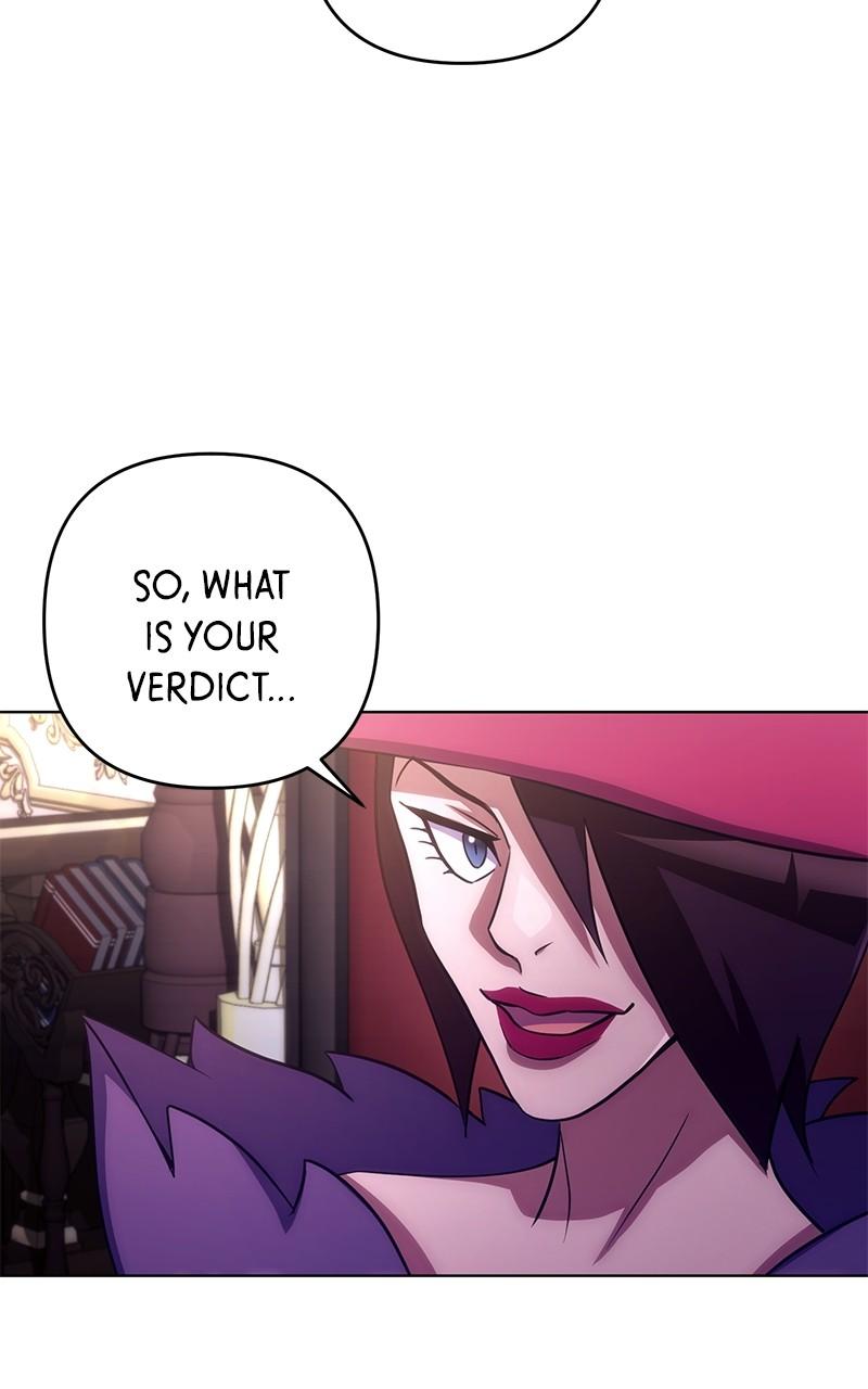 Surviving a Fantasy Adventure Comic Chap 84 - Next Chap 85